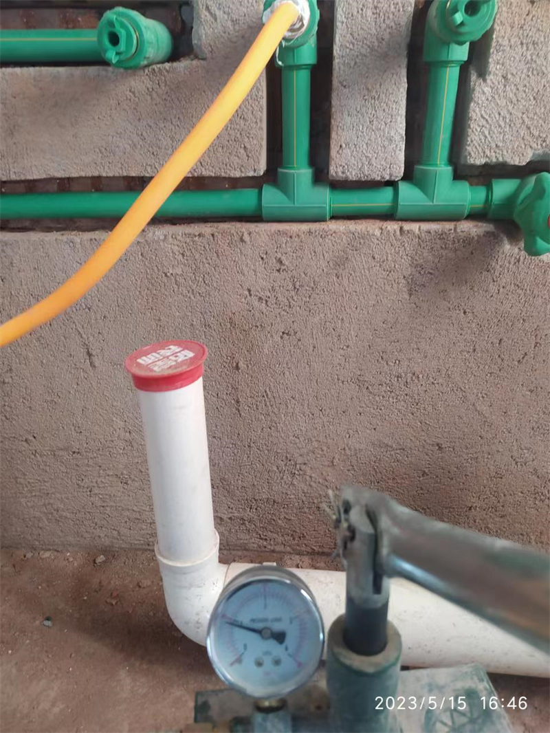 ΢��ͼƬ_20230516144903.jpg