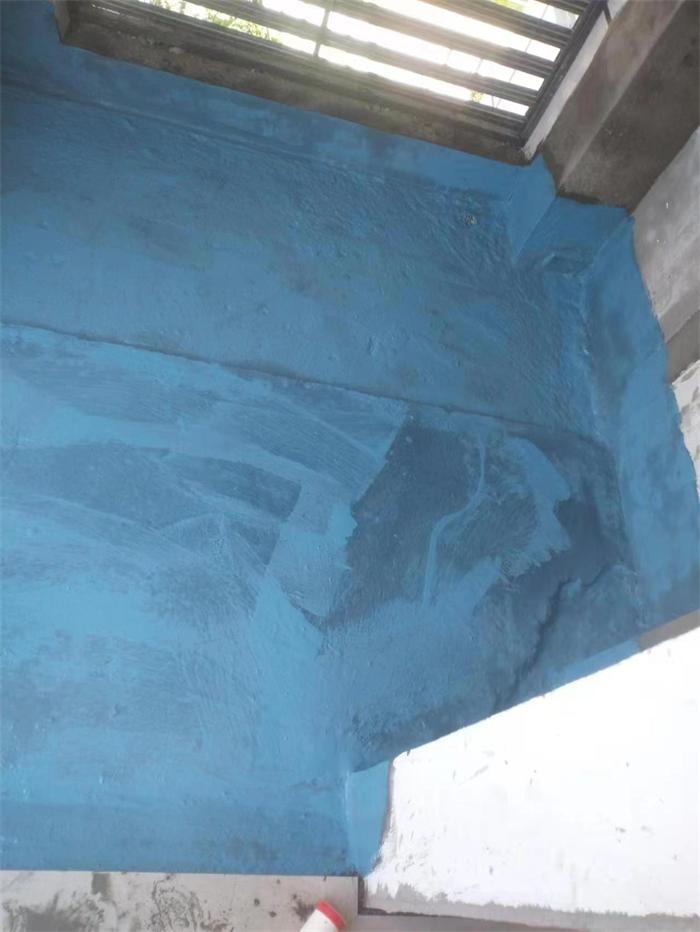 030c1aaa24fde4a1e4575692ba932da.jpg