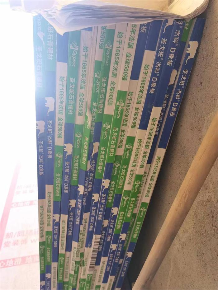 eceadf37fadc83496cc94cebcec6fac.jpg