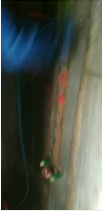 1684223885887.png