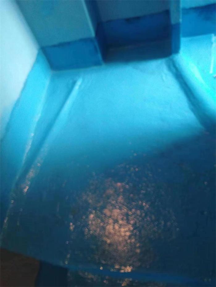 b00e870810751884697cd9d2289d0ee.jpg