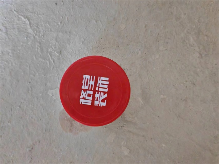 6fb6d9884ebe41f3c76a9e6dd39385d.jpg