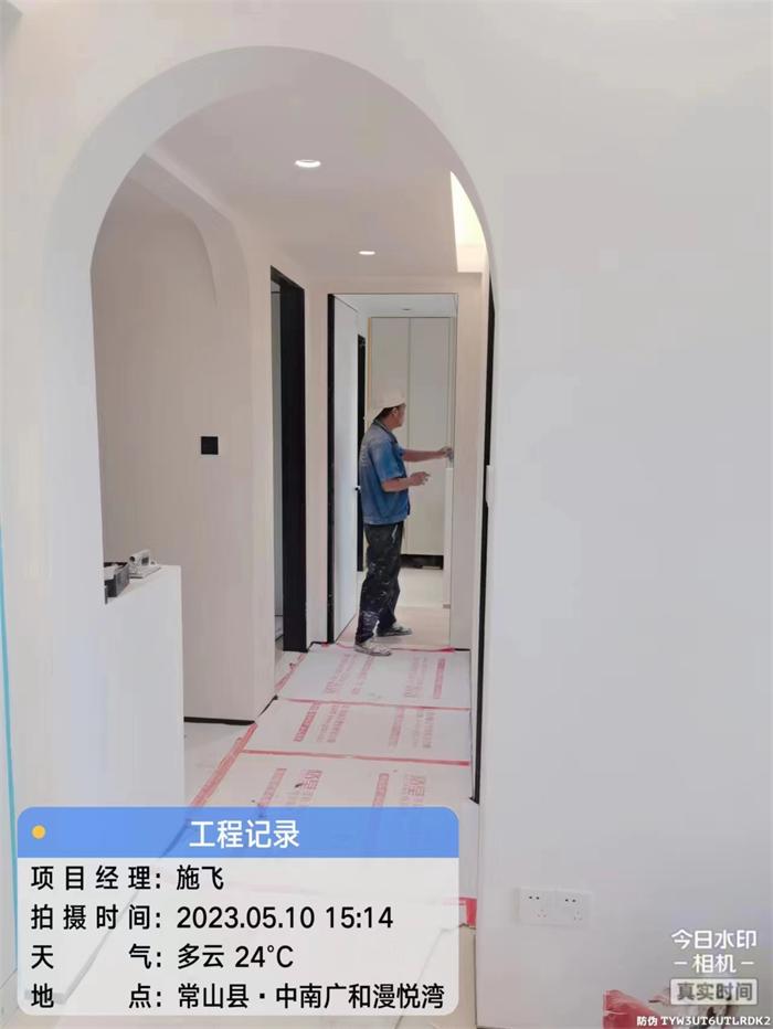 45b5bbccfb74095d1cce6f83f0b5cc2.jpg