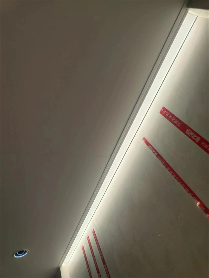 8c4fe91405e4b88d43c081dc02e8961.jpg