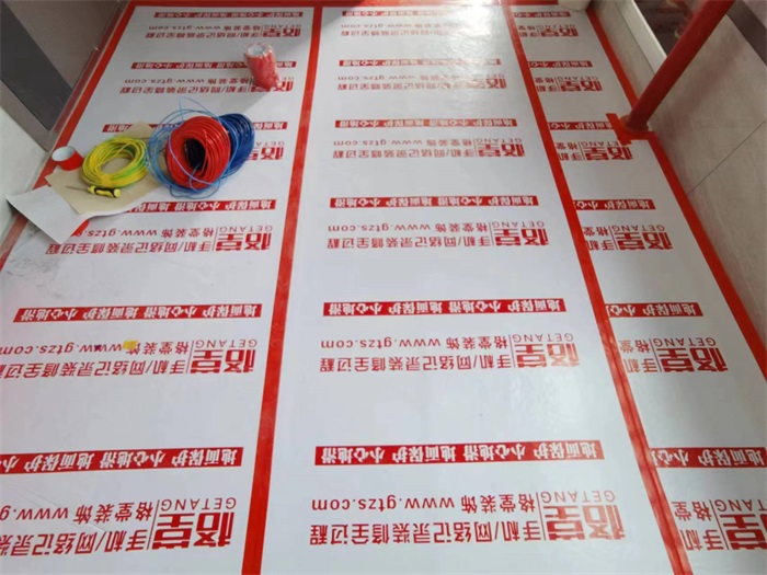 3da6b67ac1178b689b520a1d5bfb20e.jpg