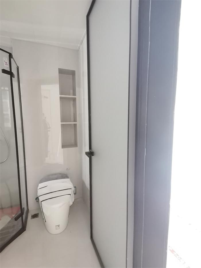7034477a1ffc82476413817b456d653.jpg