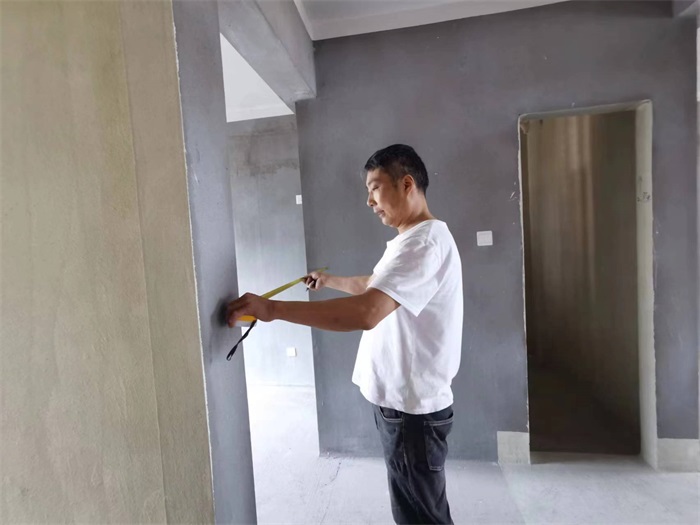 e75a28886b4c21bc338bcfbef3139c7.jpg