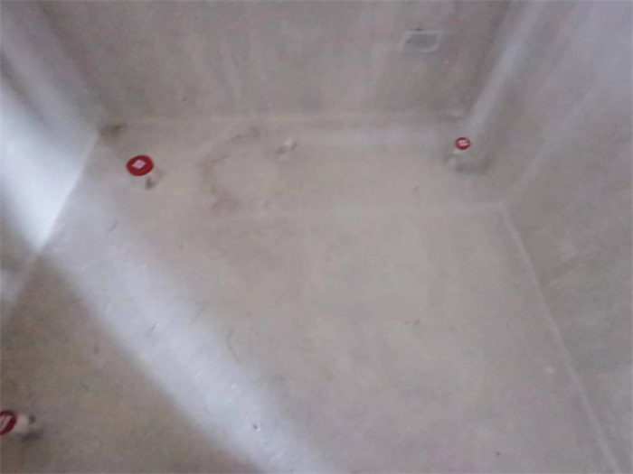 ebfee3f5c603564ec35008fbc776336.jpg