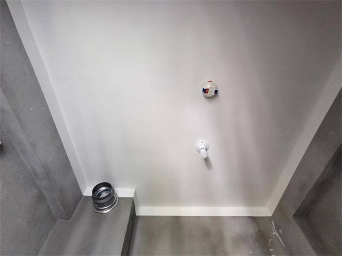 6d1163d12e53fd8e89804577fbe68f7.jpg