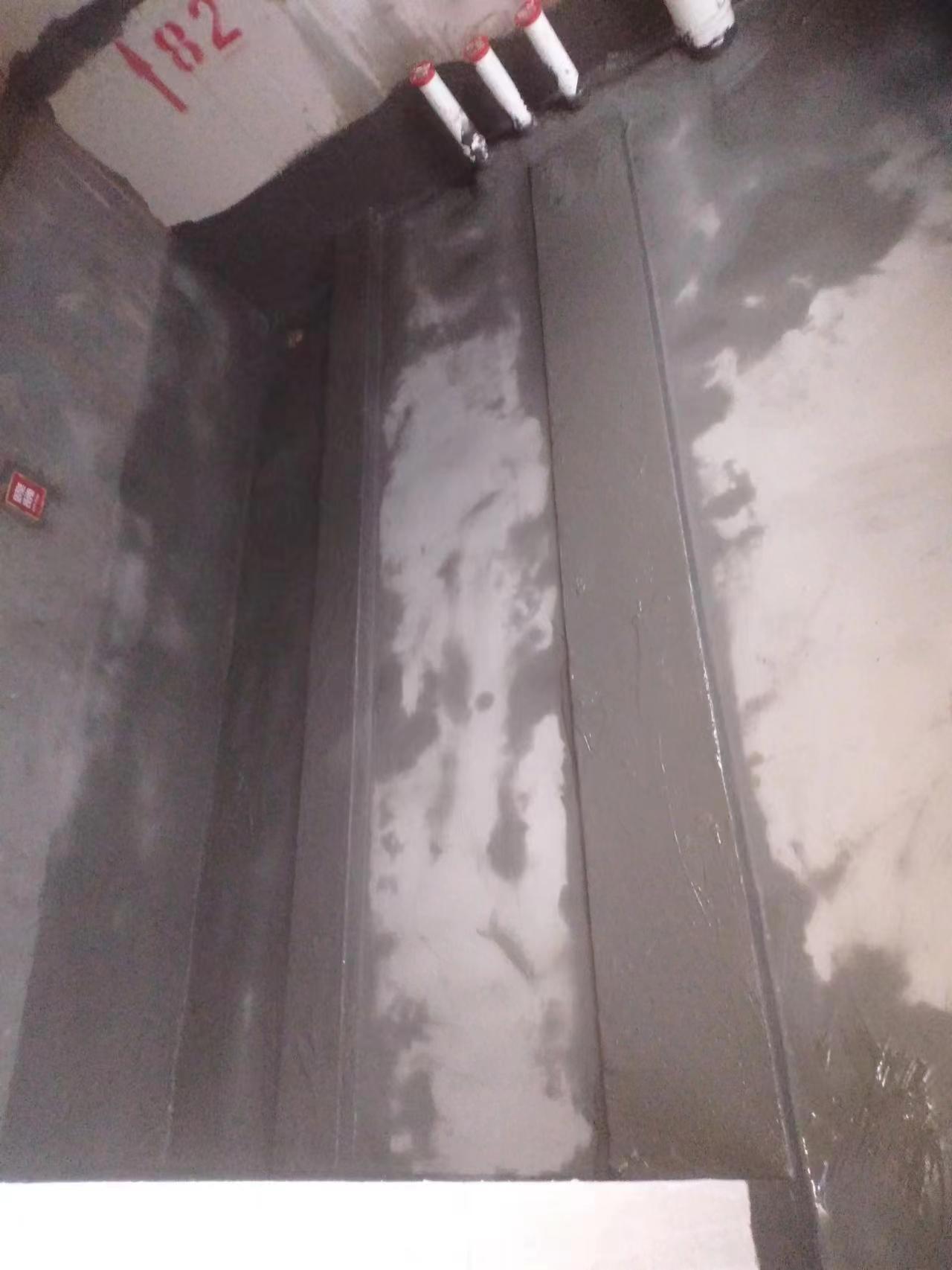 ΢��ͼƬ_20230517085038.jpg
