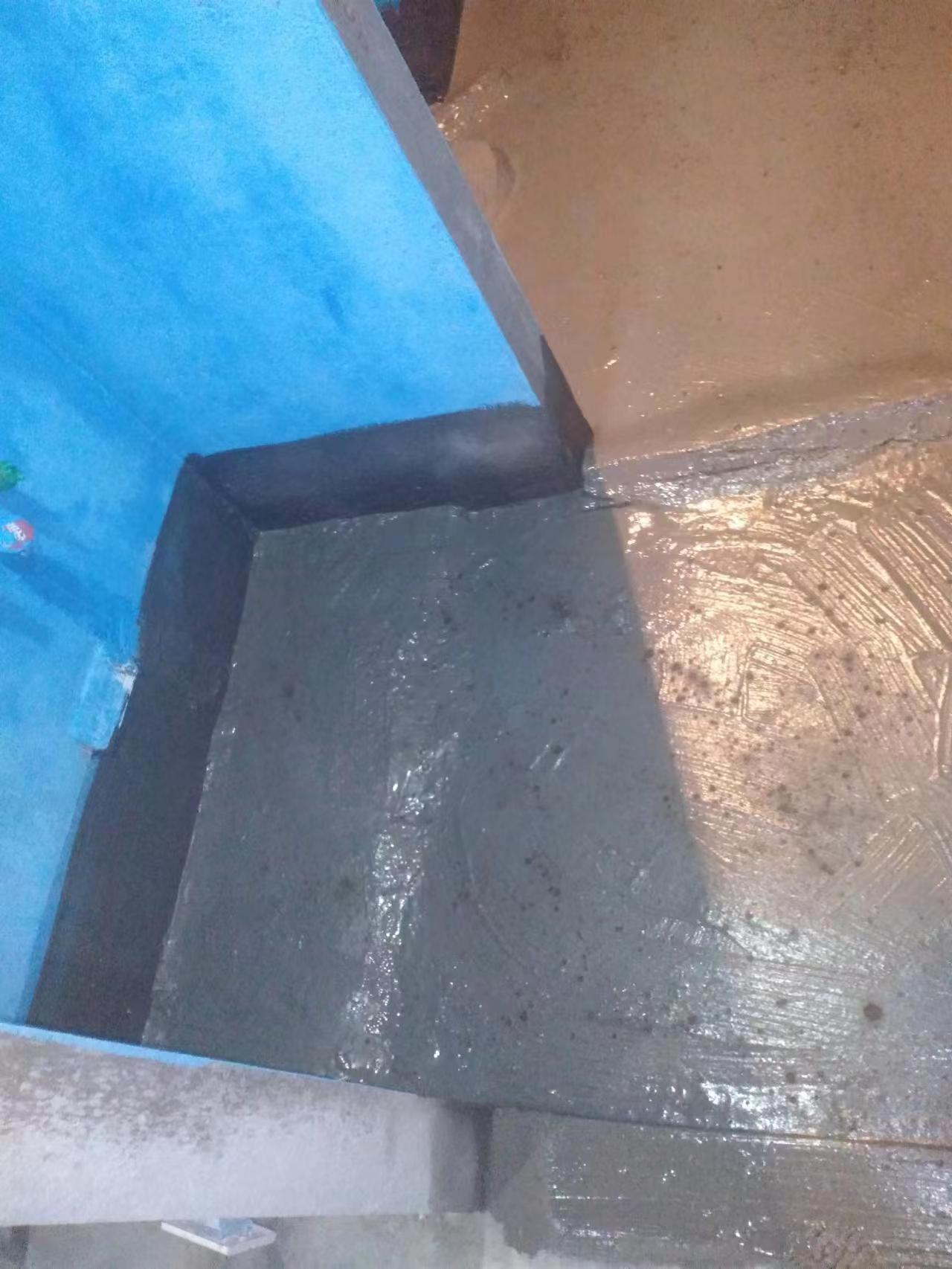 ΢��ͼƬ_20230517085045.jpg