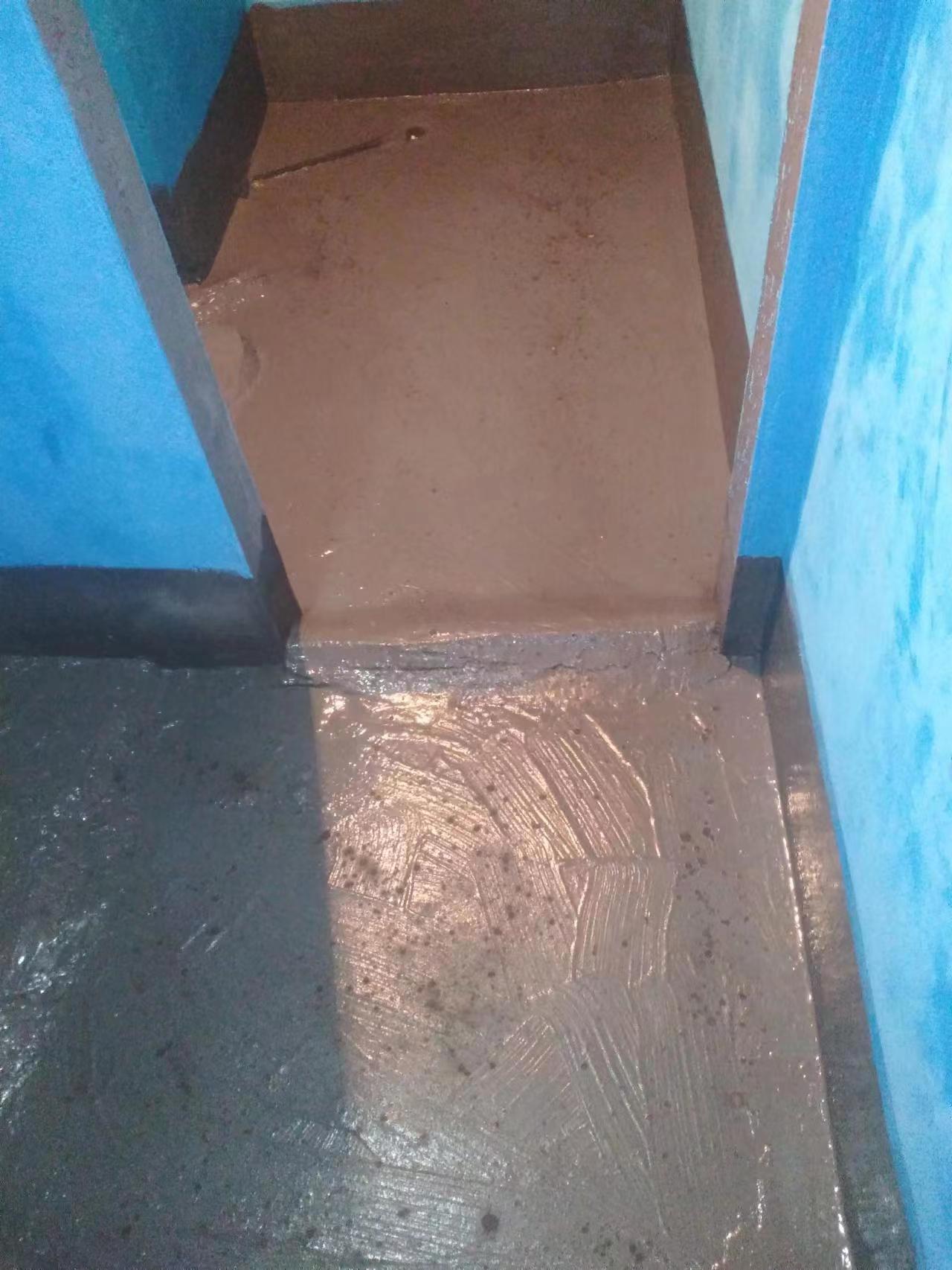 ΢��ͼƬ_20230517085048.jpg