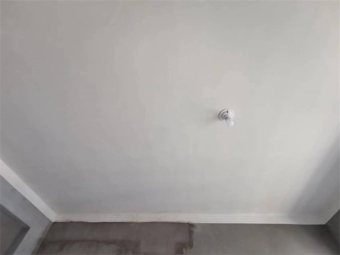 f074140db08246b0d942e7c50e9f9d6.jpg