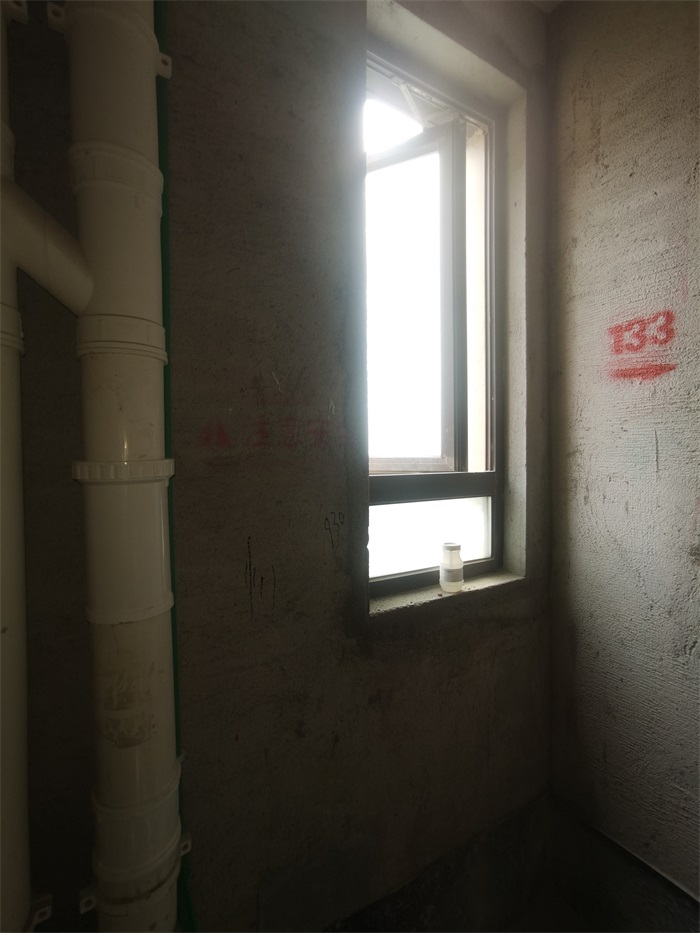 bd562796bed79a97d0c78ed01517285.jpg