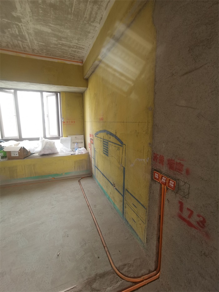 8d470be0ee5475ee4bfe6eb38ab4f71.jpg