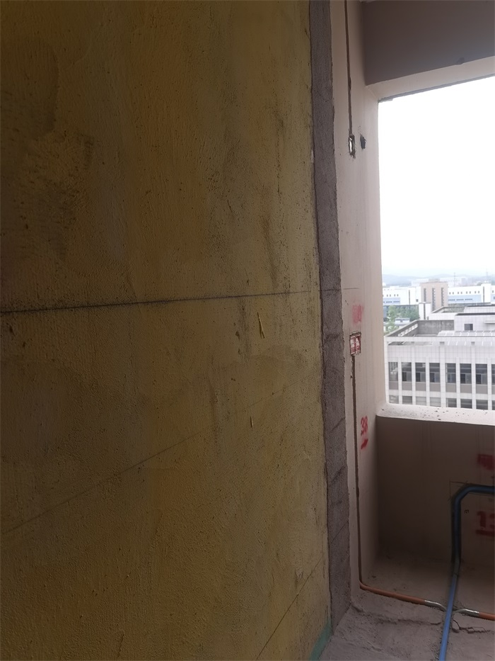 f23edcfda01fe927d4a1cb0848713c6.jpg