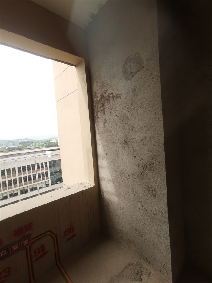 4dfff6de80a75fef9a6bc5f787397ba.jpg