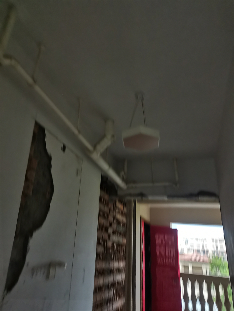 IMG_20230516_174735.jpg