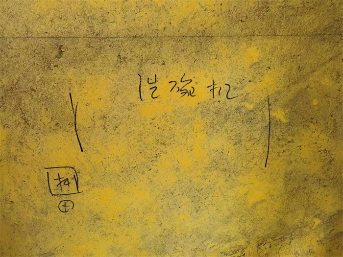 7bd9a6dc0d2ad9ca7401b1abeef2a2c.jpg