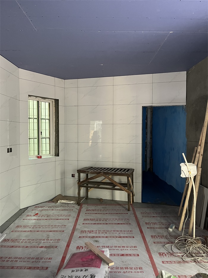 IMG_7838(4).JPG