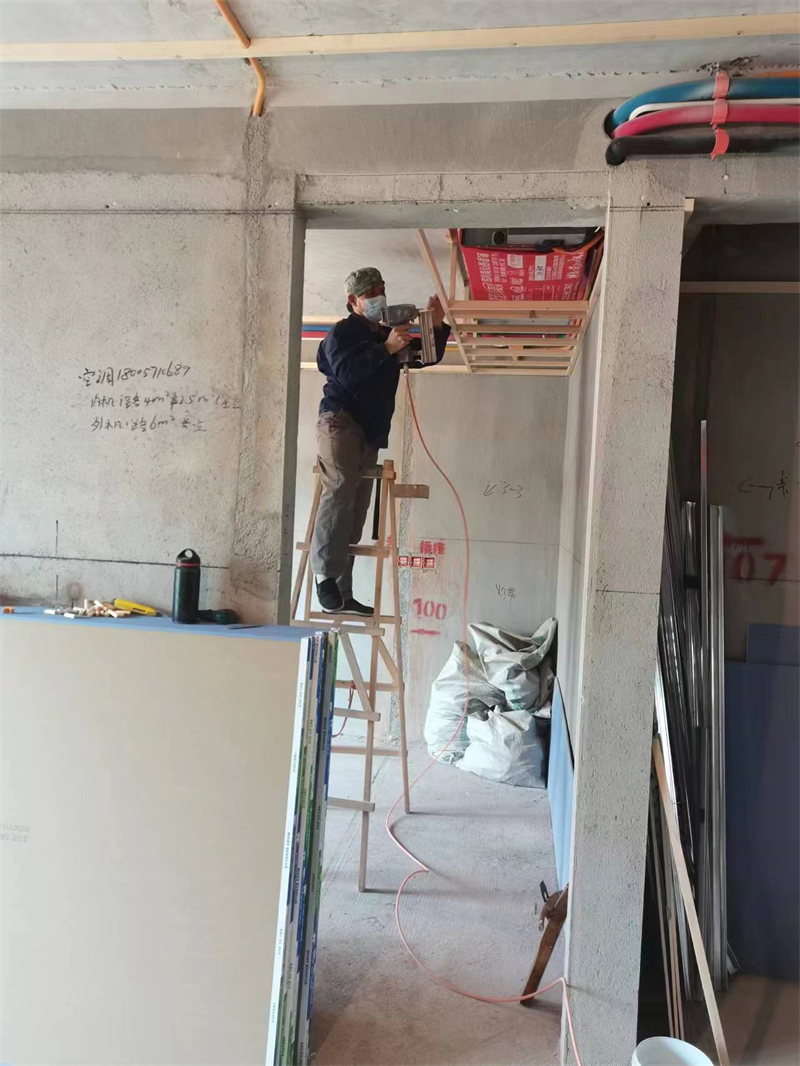 ΢��ͼƬ_20230517095718.jpg