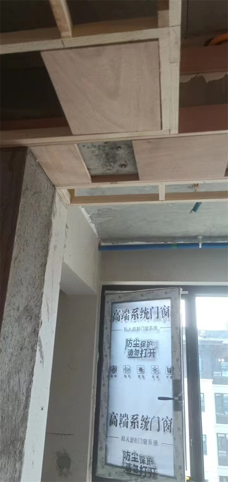 ΢��ͼƬ_20230517095823.jpg