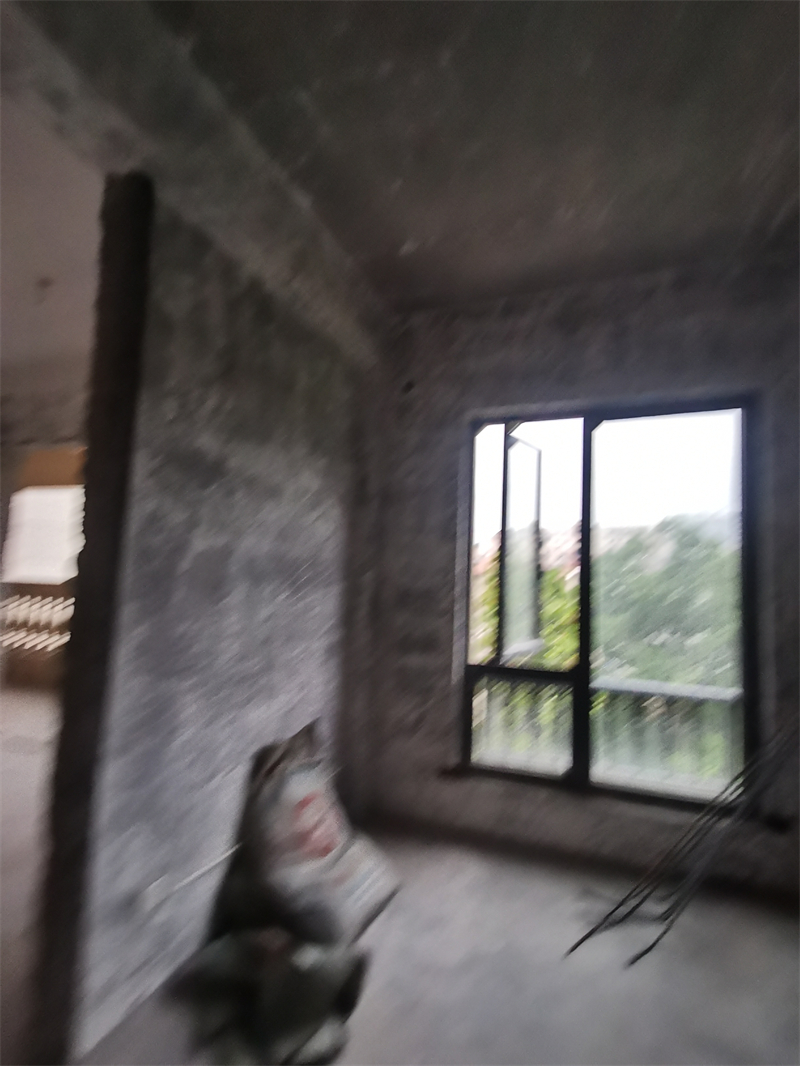 IMG_20230516_175359.jpg