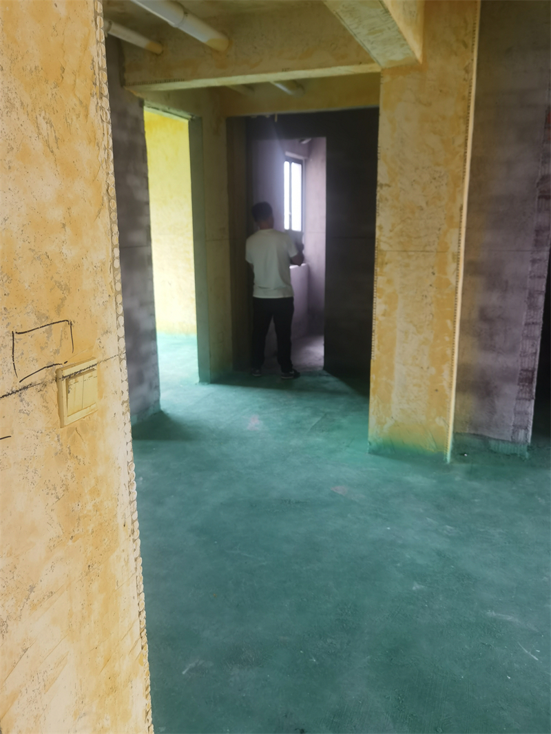 ΢��ͼƬ_20230517104405.jpg