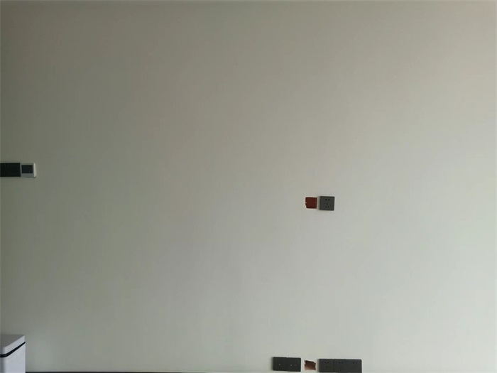 4e70e487a9161443620dfe89e1c89d7.jpg