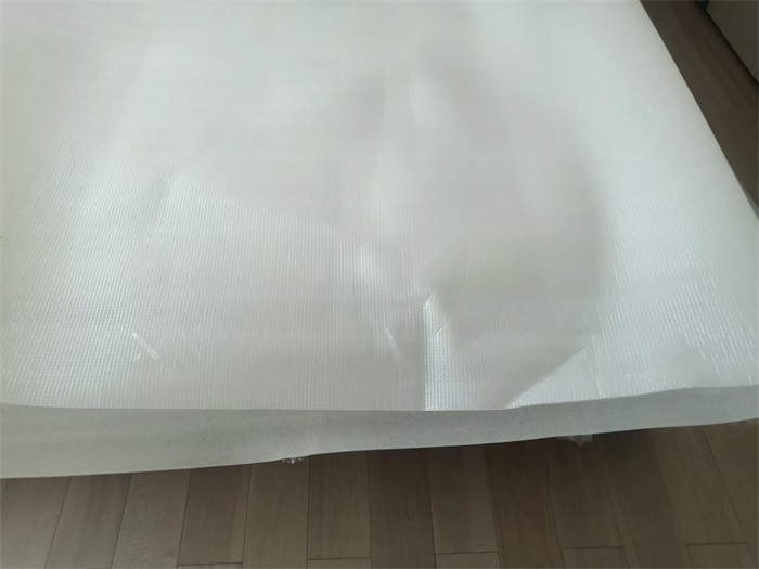 95d4982f46ac2c93990019f922f4892.jpg