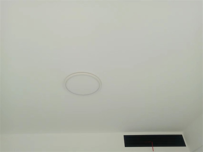 2fe35118bde0ccbfdea68aac1e0a231.jpg