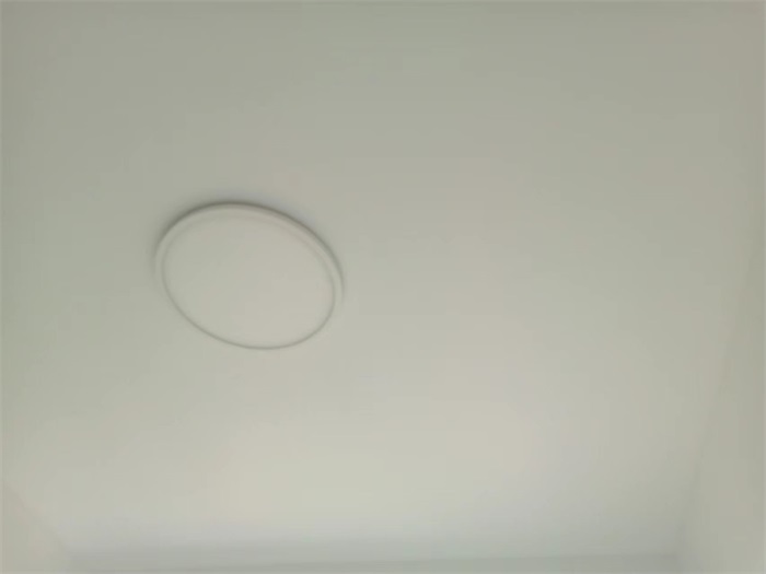 0c2a1e75b238a1c0a629c16c0d4707c.jpg