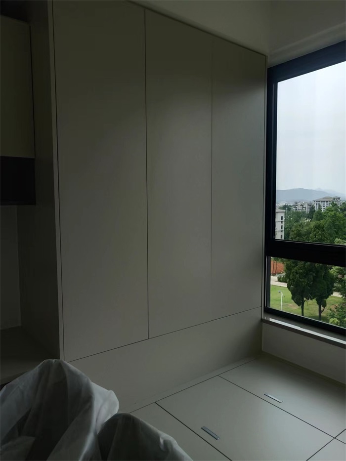 a2f90b34db633a0b691a7784c91d8d2.jpg