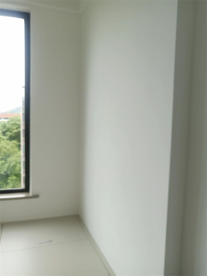 9fae26389baf47c989feca86ba781b7.jpg