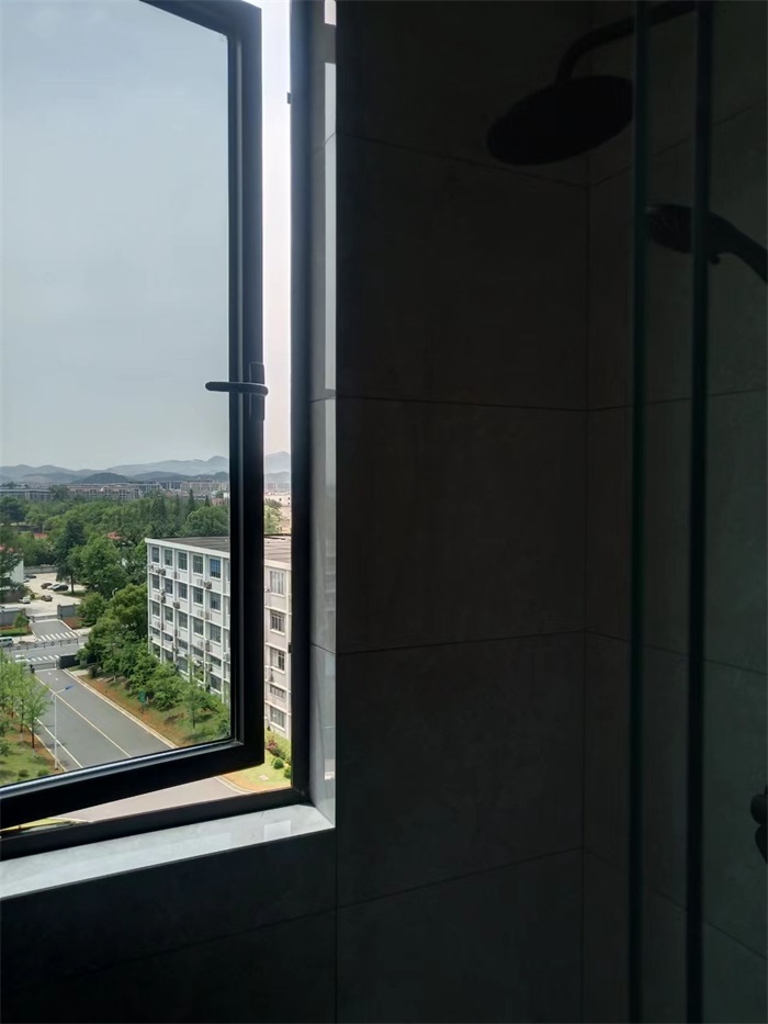 478baac35dac2a07fa5b61c7b838150.jpg