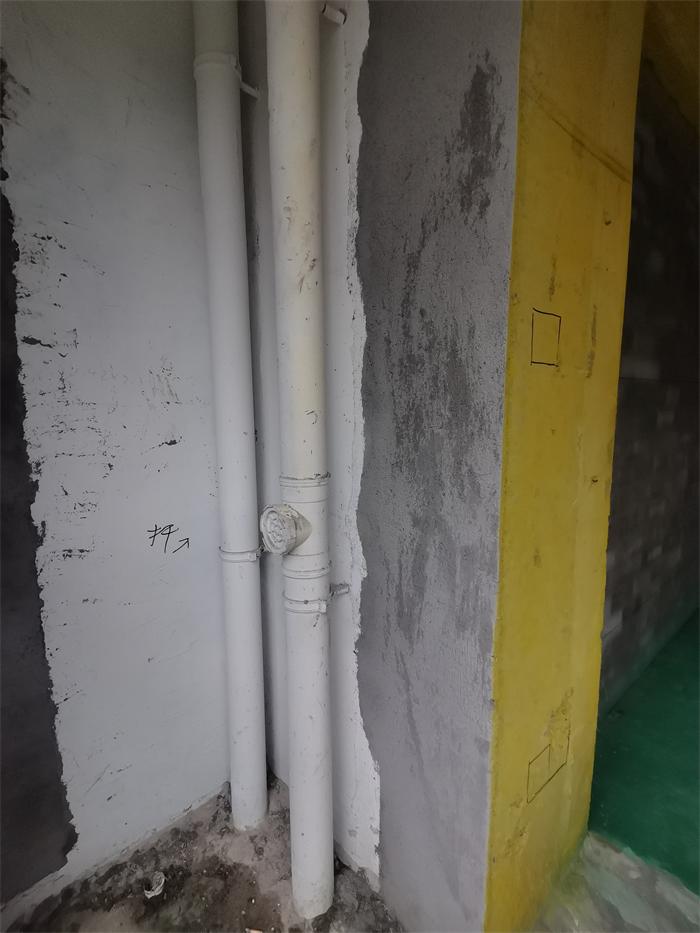 c9e35fc6db33b90c84eb7aa40f3afa6.jpg