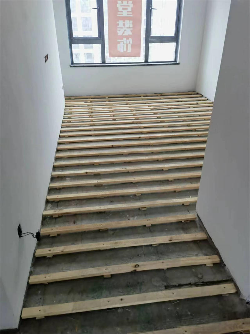 mmexport1684310437737.jpg
