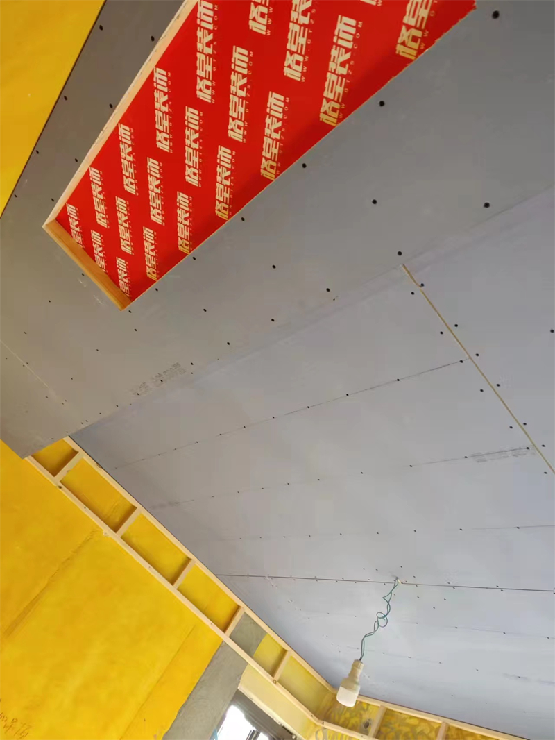 ΢��ͼƬ_20230517161304.jpg