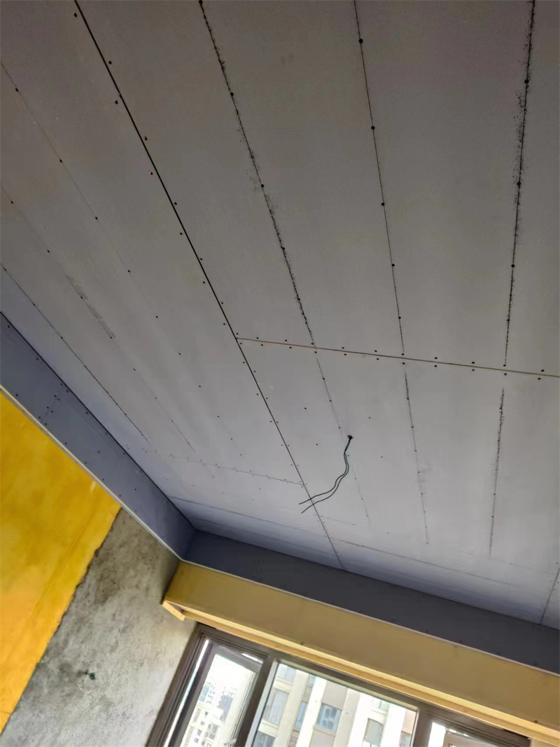 ΢��ͼƬ_20230517161320.jpg