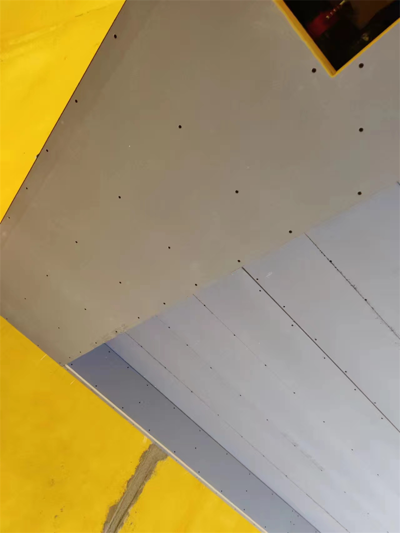 ΢��ͼƬ_20230517161323.jpg