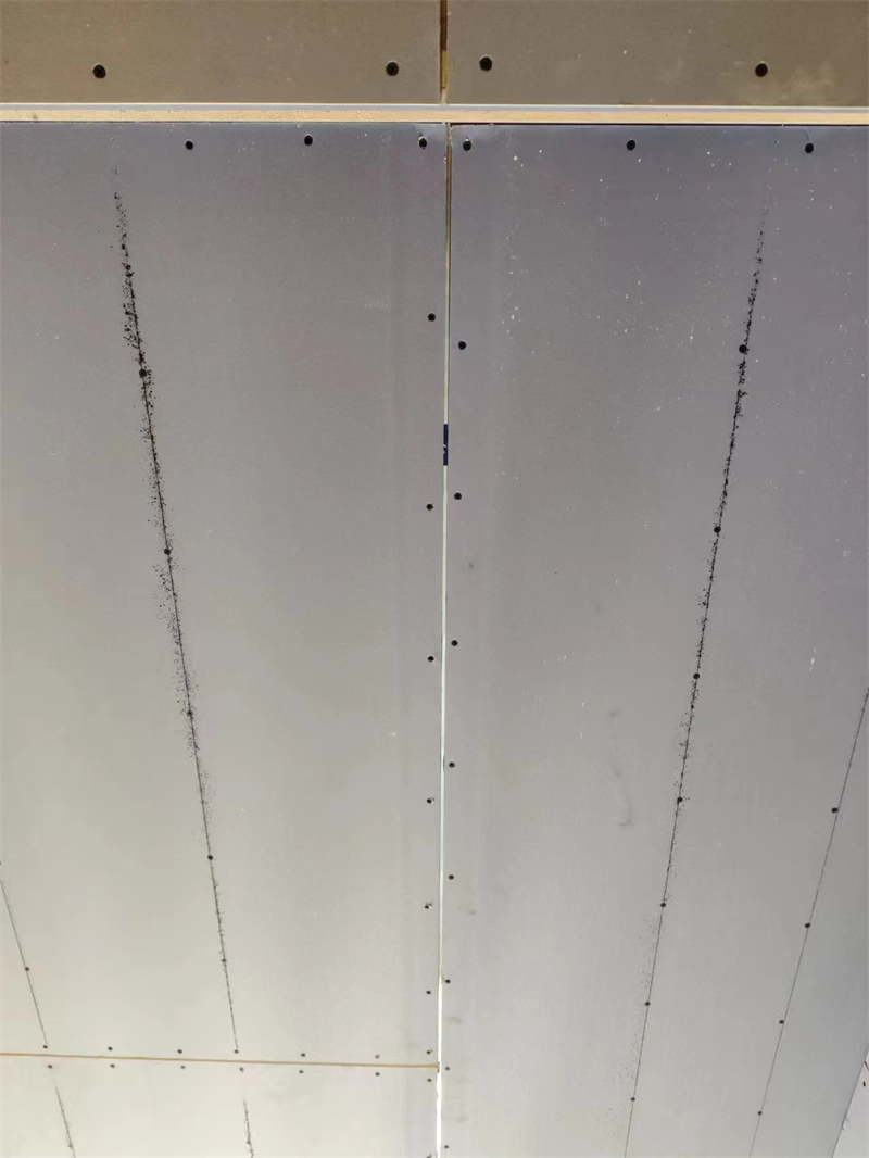 ΢��ͼƬ_20230517161327.jpg