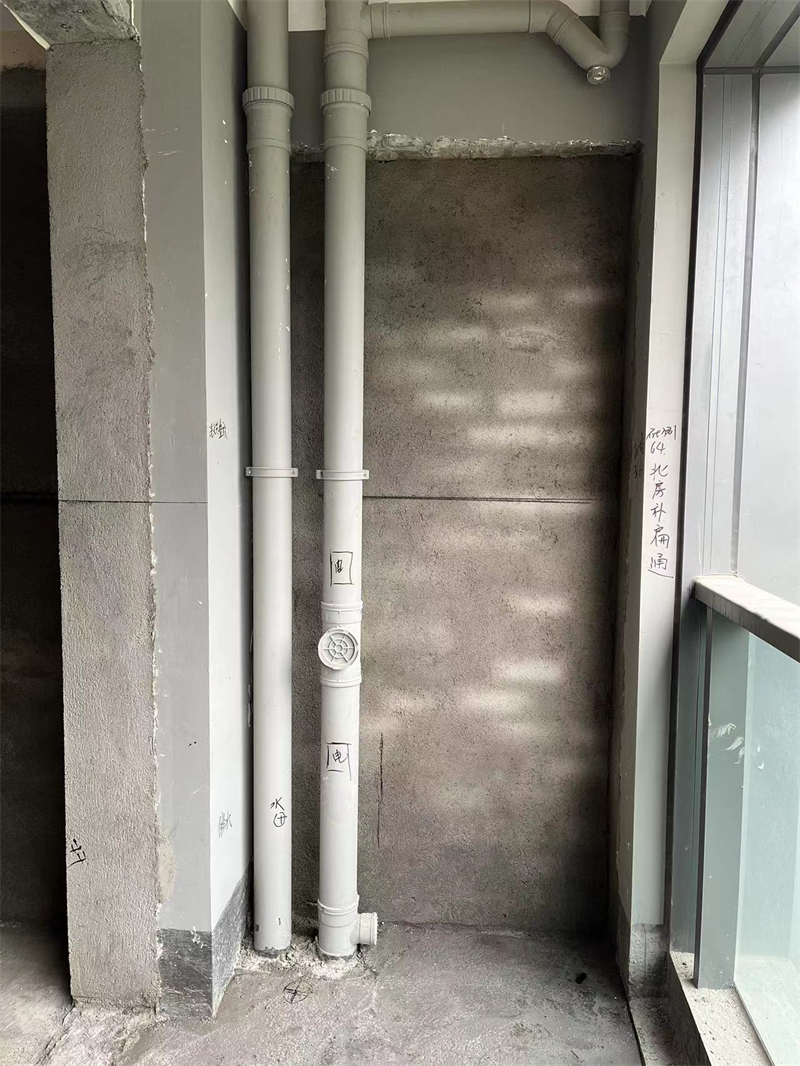 ΢��ͼƬ_20230517163851.jpg