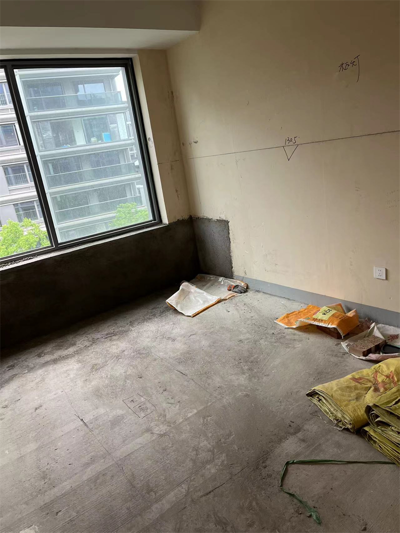 ΢��ͼƬ_20230517163847.jpg