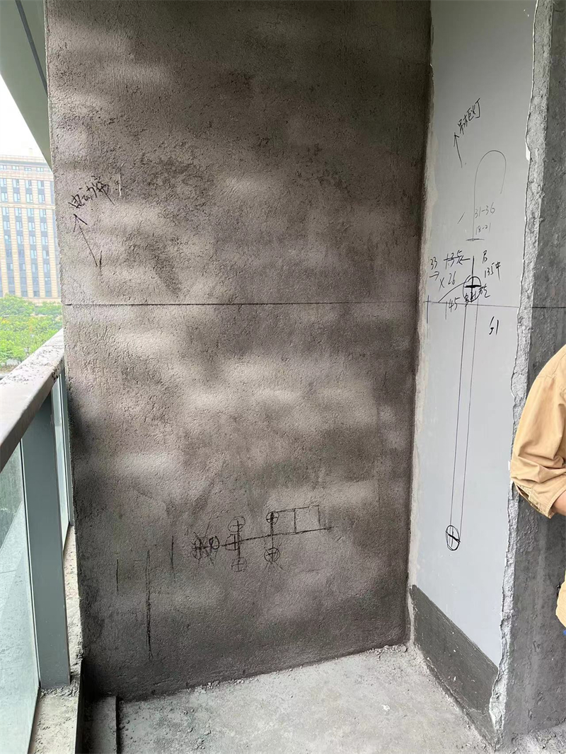 ΢��ͼƬ_20230517163855.jpg