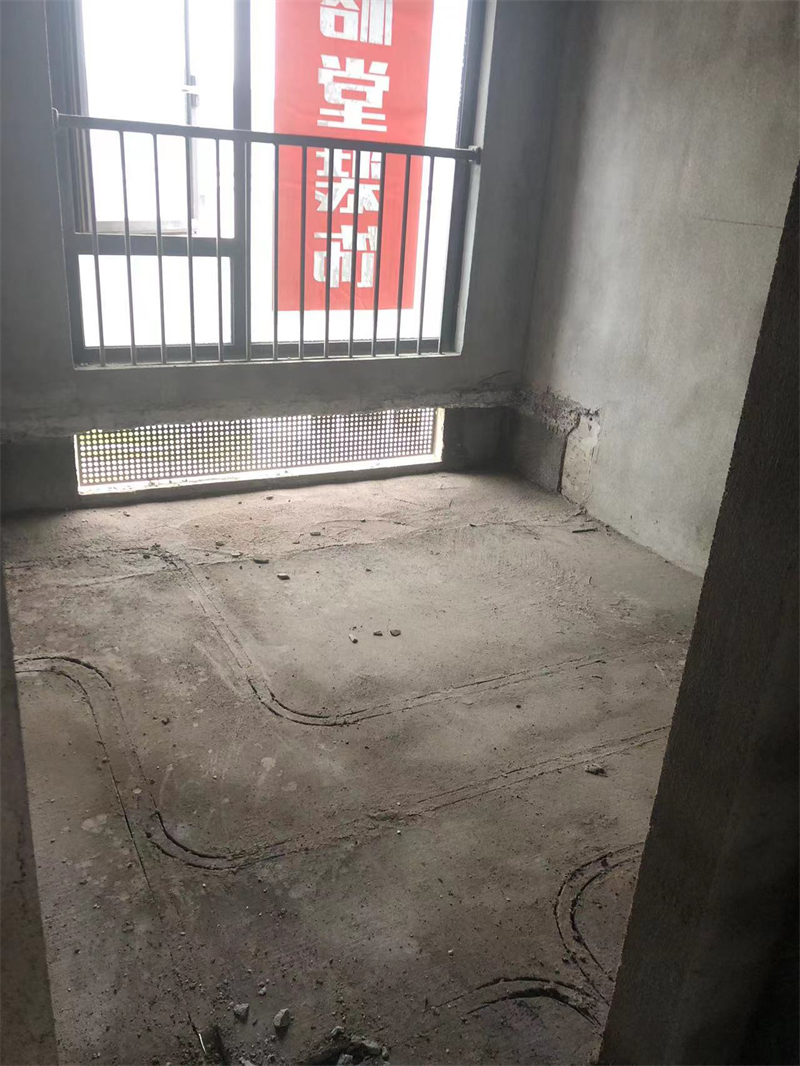΢��ͼƬ_20230517164505.jpg