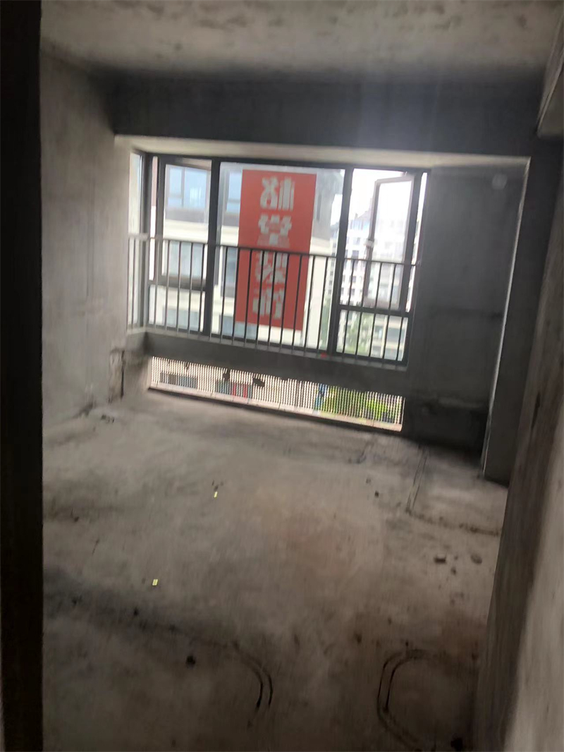 ΢��ͼƬ_20230517164448.jpg