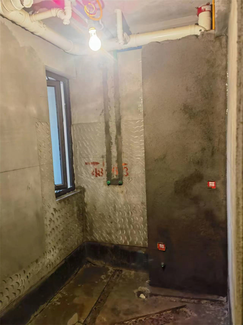 ΢��ͼƬ_20230517164923.jpg
