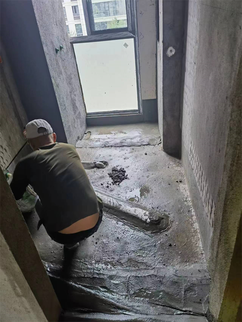΢��ͼƬ_20230517164926.jpg