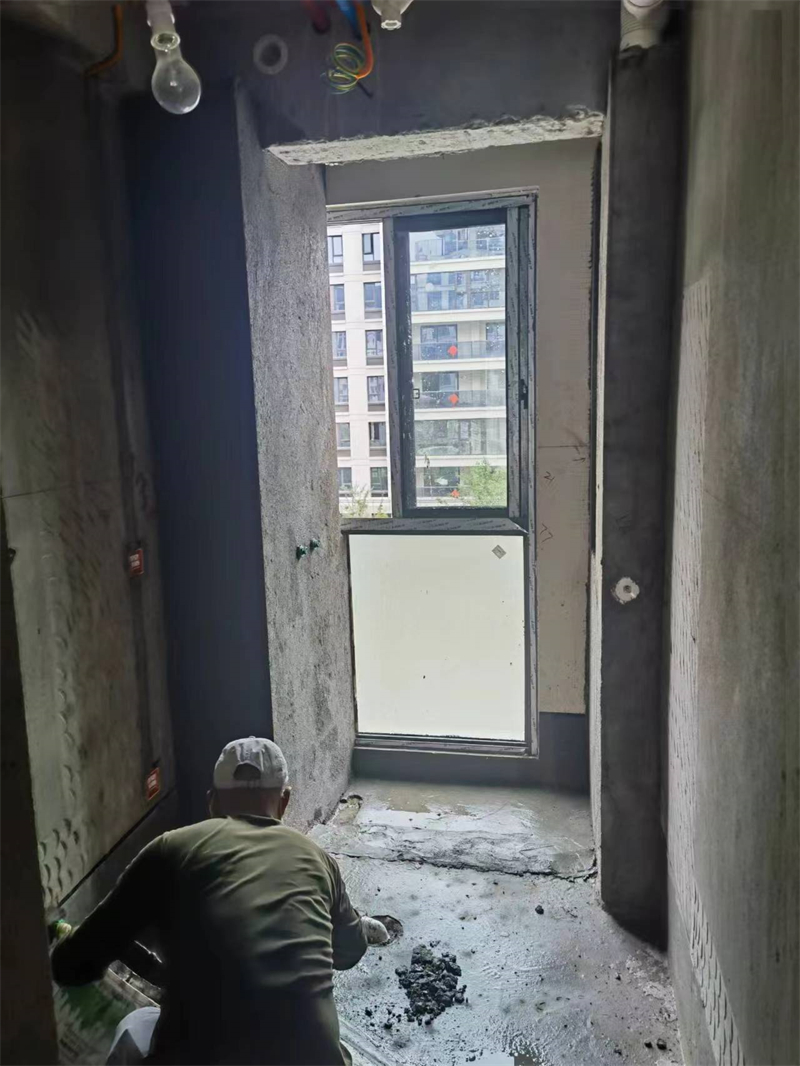 ΢��ͼƬ_20230517164929.jpg