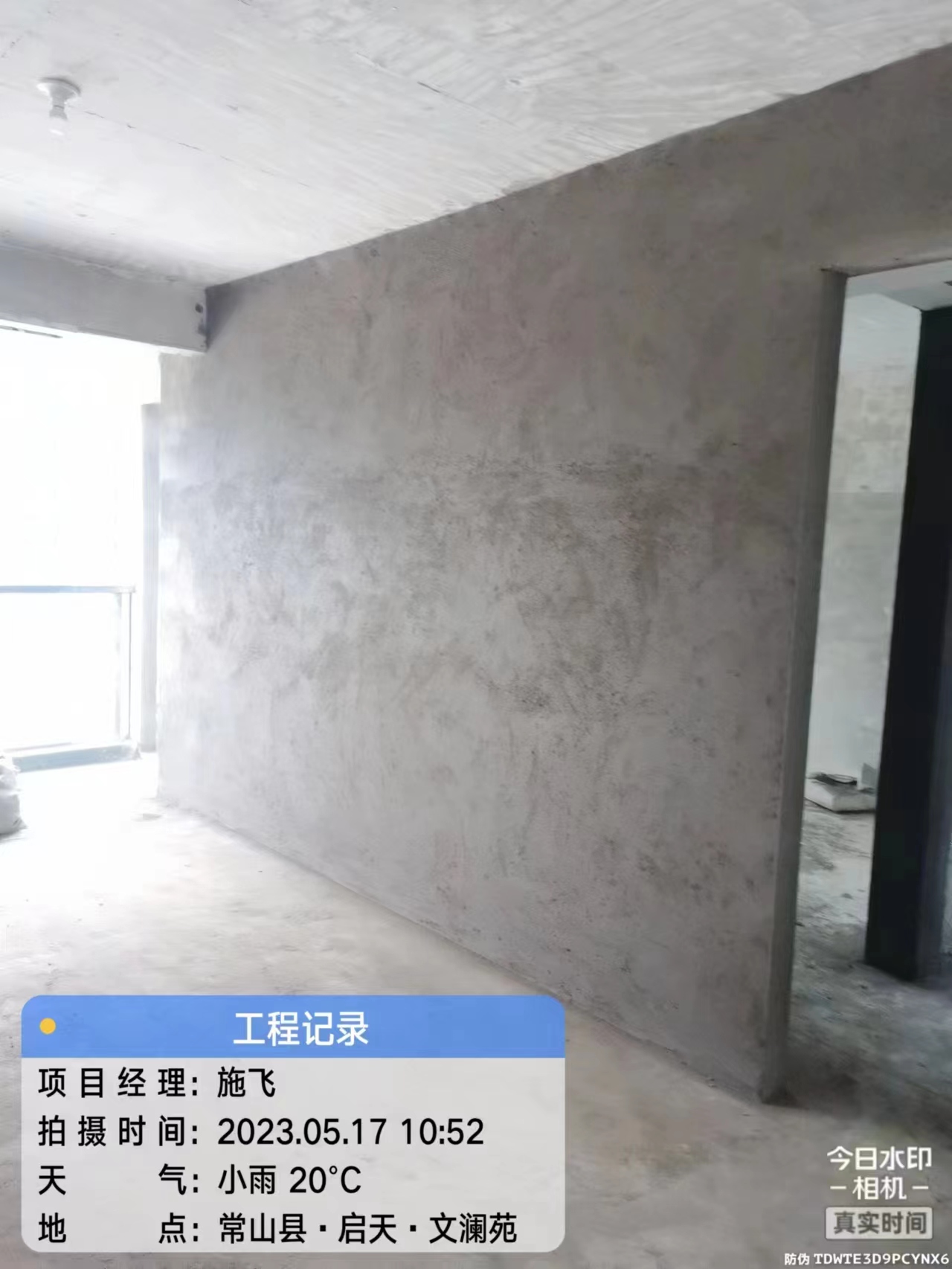 c1816eb046a0743d3e5e53cfb70e3b3.jpg
